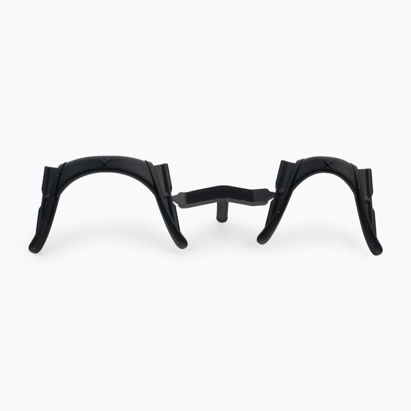 Speedo Fastskin Hyper Elite Mirror Junior ochelari de înot de culoare 68-12821G797 6