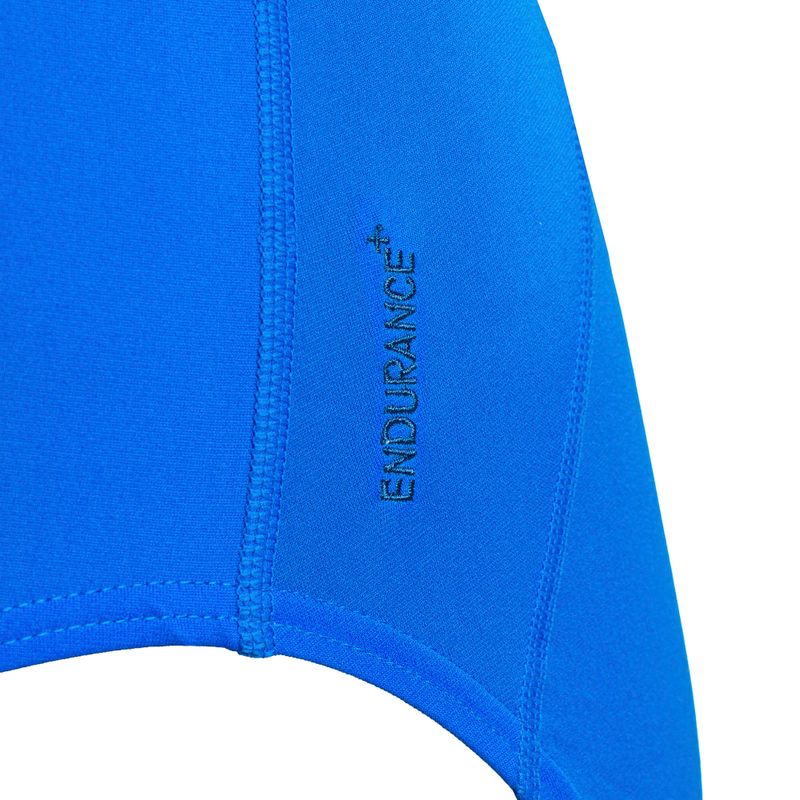 Speedo Eco Endurance+ Medalist costum de baie dintr-o singură piesă pentru femei 4