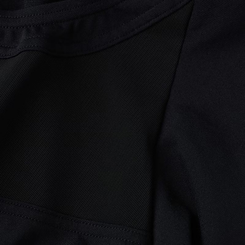 Costum de înot întreg pentru femei Speedo Endurance+ Power black 3