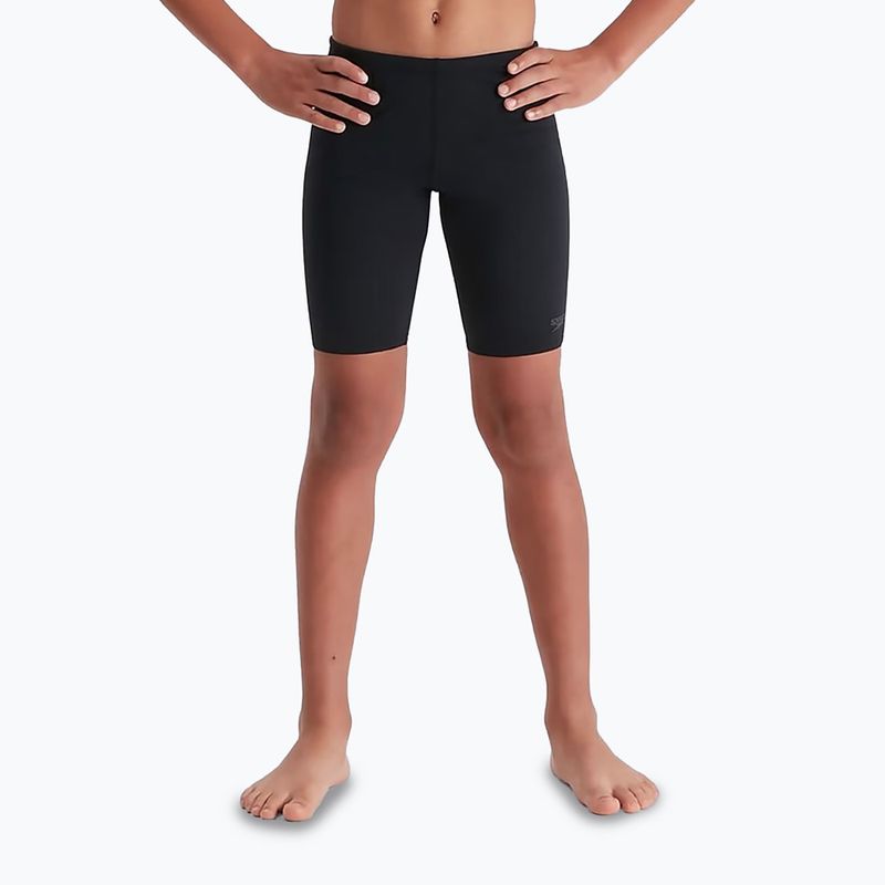 Boxeri de înot pentru copii Speedo ECO Endurance + Jammer 4