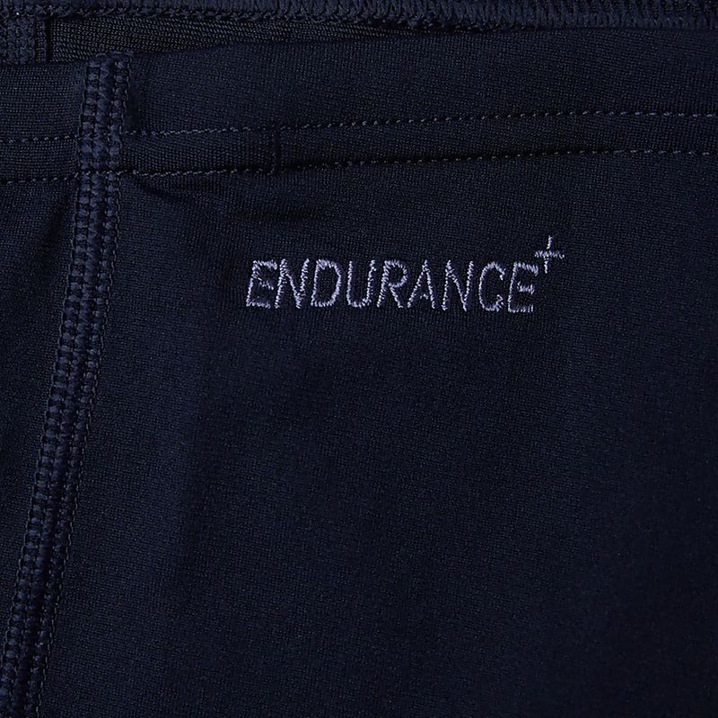 Jammeri de înot pentru copii Speedo ECO Endurance + Jammer true navy/white 2