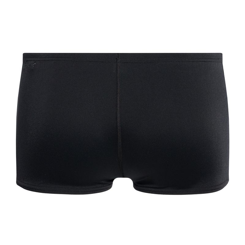 Speedo Eco Endurance + pantaloni de înot pentru copii negru 68-13461 2