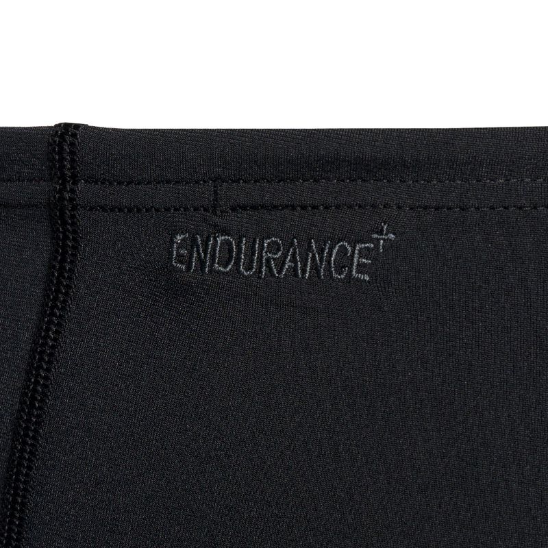 Speedo Eco Endurance + pantaloni de înot pentru copii negru 68-13461 3