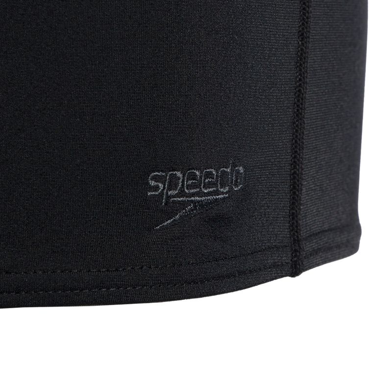 Speedo Eco Endurance + pantaloni de înot pentru copii negru 68-13461 4