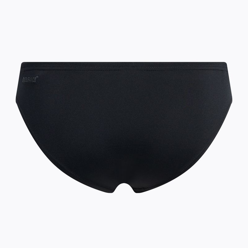 Speedo Eco Endurance+ Brief chiloți de înot pentru copii negru 68-13462 2