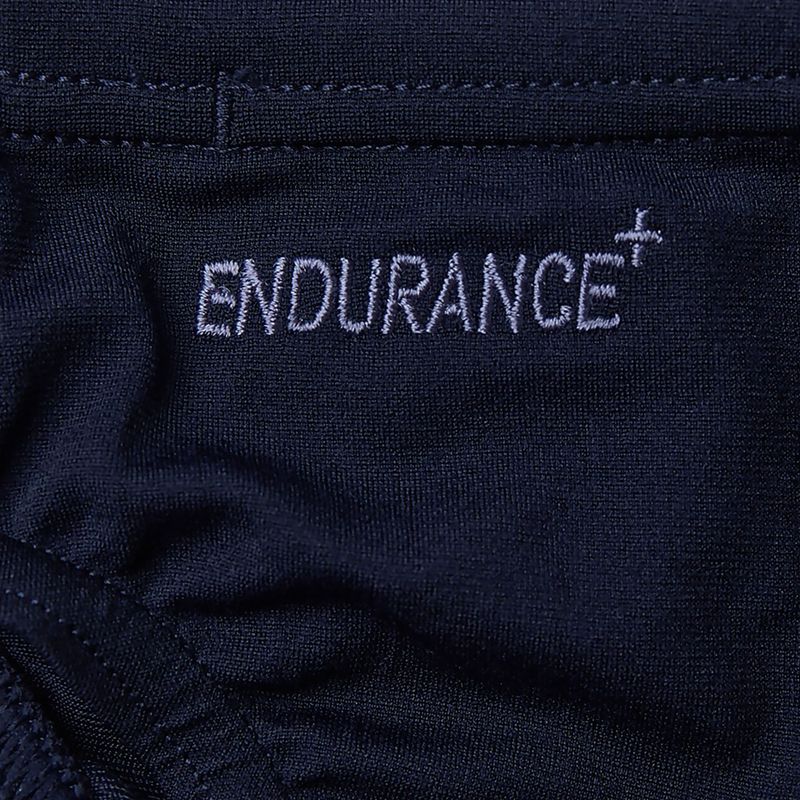 Slipuri de înot pentru copii Speedo ECO Endurance + Brief true navy/white 3