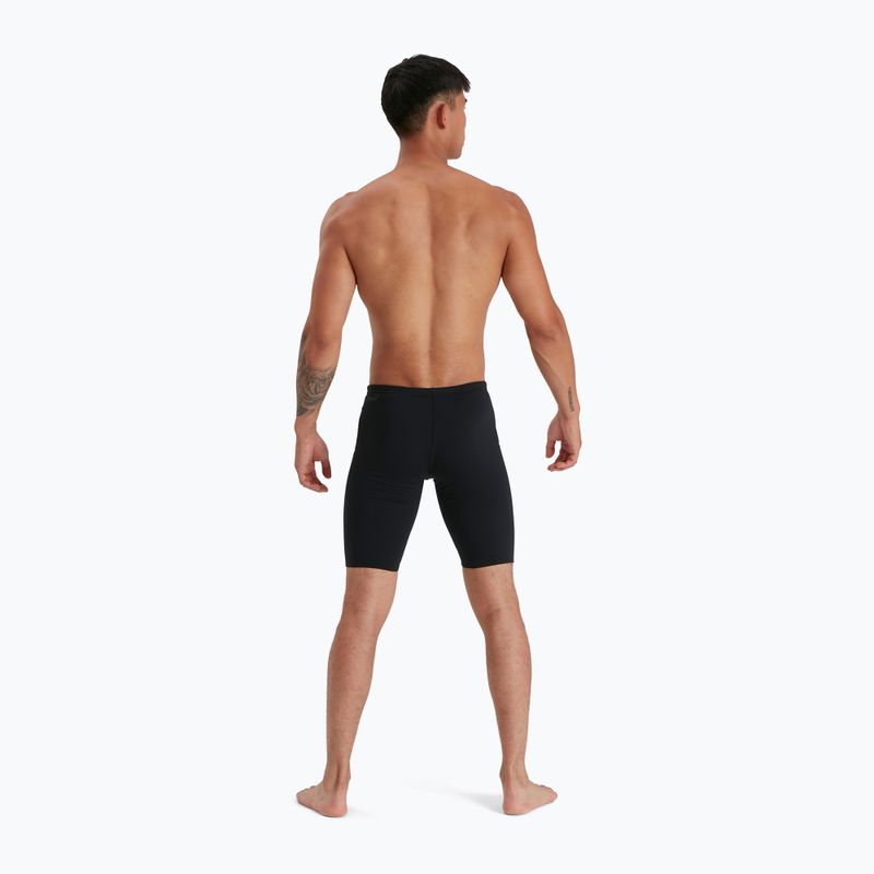 Speedo ECO Endurance costume de baie pentru bărbați + negru 8-134470001