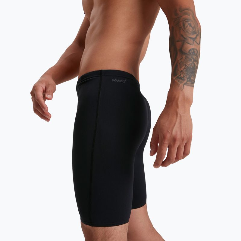 Speedo ECO Endurance costume de baie pentru bărbați + negru 8-134470001