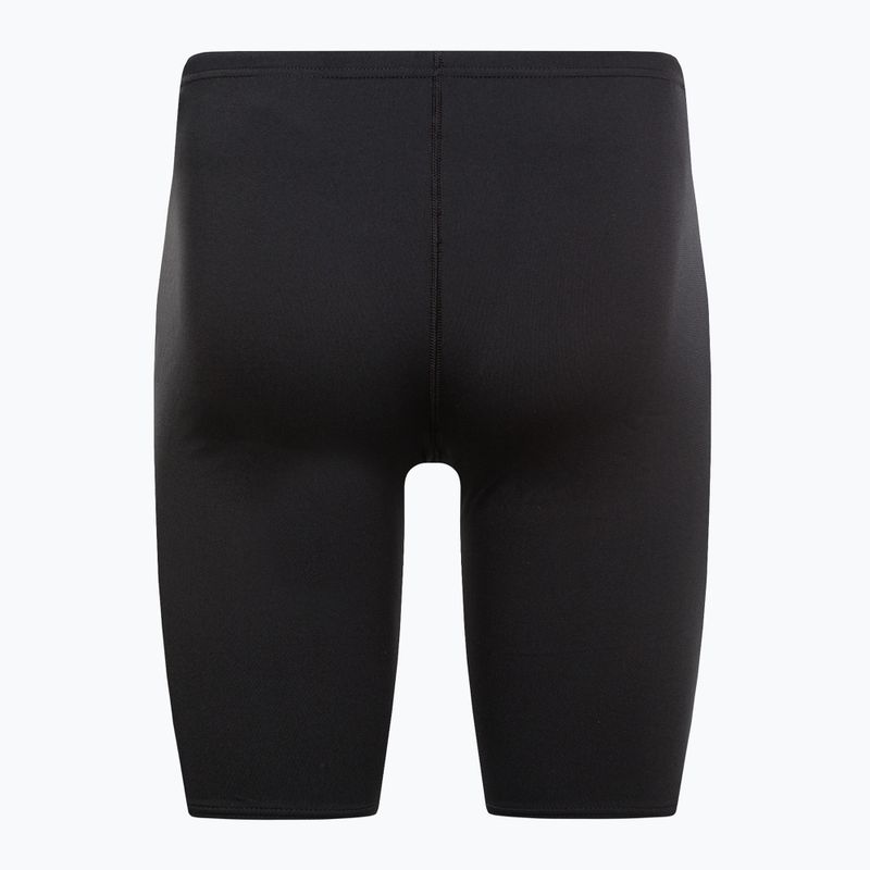 Speedo ECO Endurance costume de baie pentru bărbați + negru 8-134470001 2