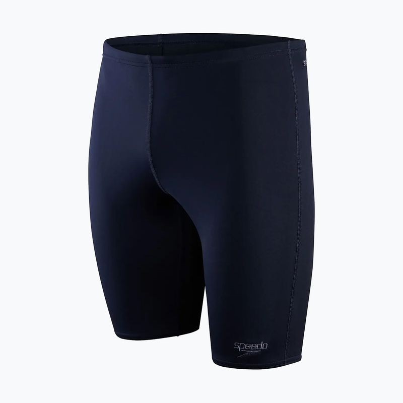 Speedo ECO Endurance costume de baie pentru bărbați + albastru marin 8-134470001 4