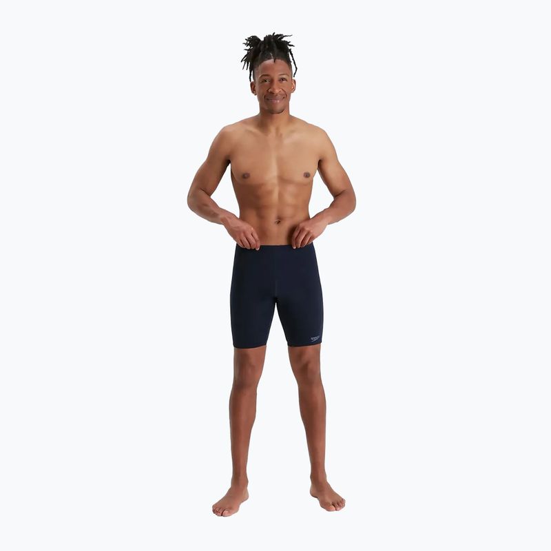 Speedo ECO Endurance costume de baie pentru bărbați + albastru marin 8-134470001 5