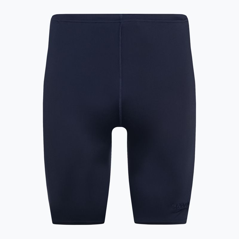 Speedo ECO Endurance costume de baie pentru bărbați + albastru marin 8-134470001