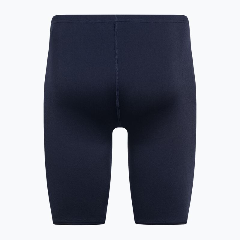 Speedo ECO Endurance costume de baie pentru bărbați + albastru marin 8-134470001 2