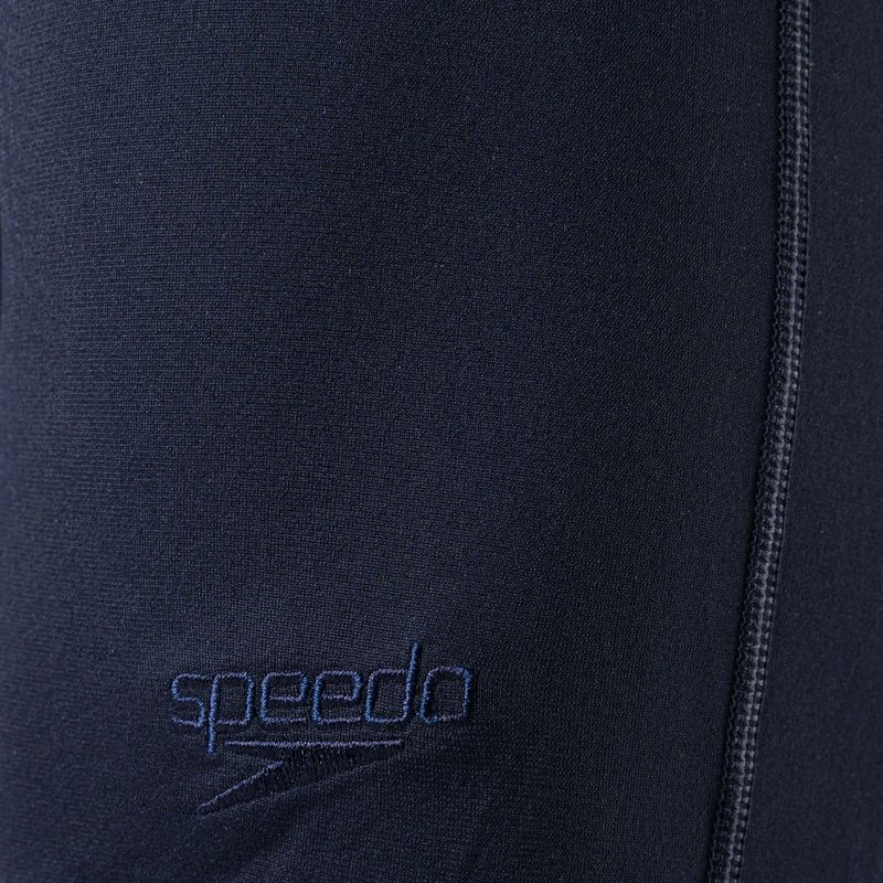 Speedo ECO Endurance costume de baie pentru bărbați + albastru marin 8-134470001 3