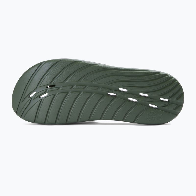 Speedo Slide verde pentru bărbați 68-12229 11