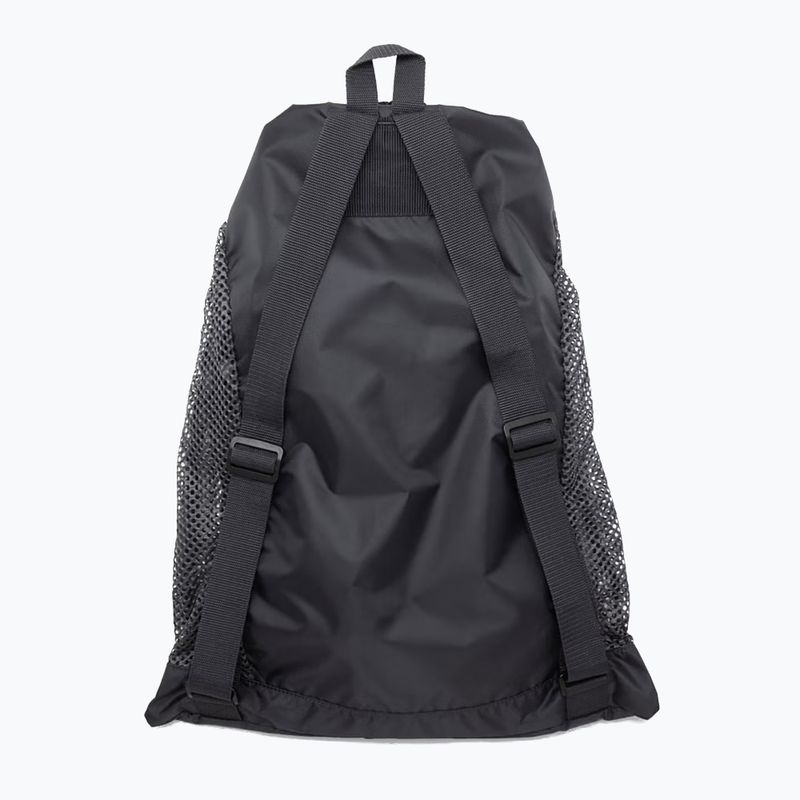 Sac de înot Speedo Ventilator Deluxe Mesh speedo black 2