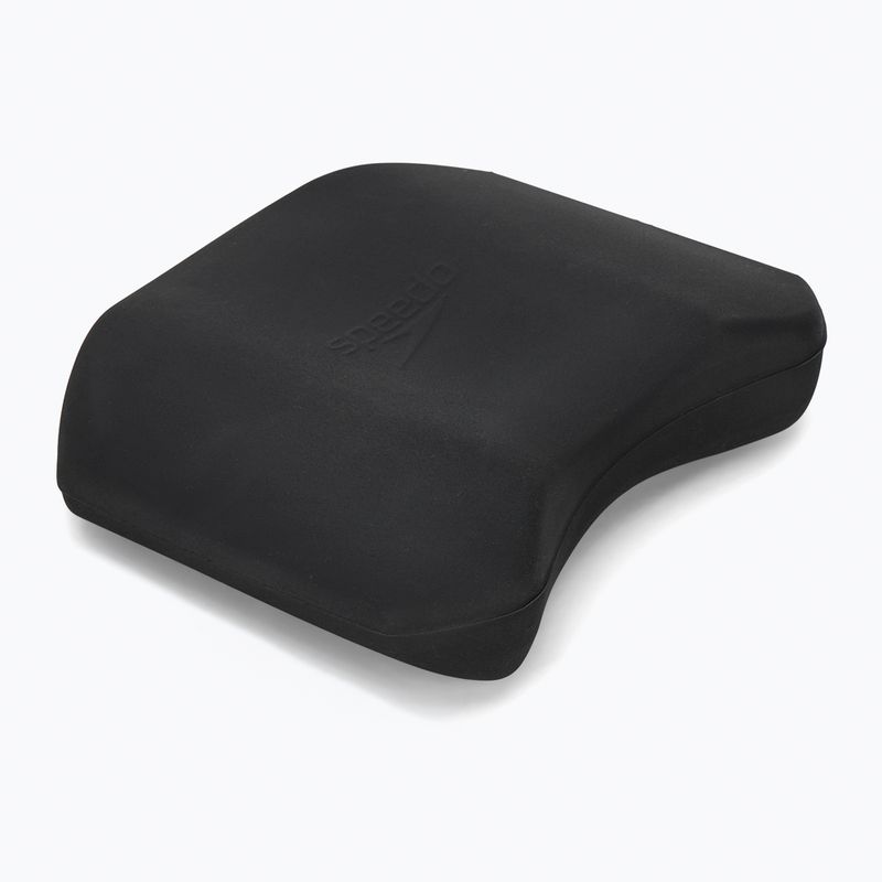 Placă de înot Speedo Pull Kick speedo black 3