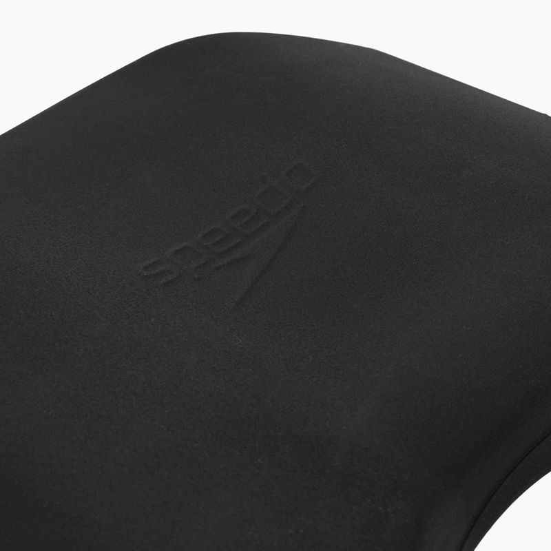 Placă de înot Speedo Pull Kick speedo black 4