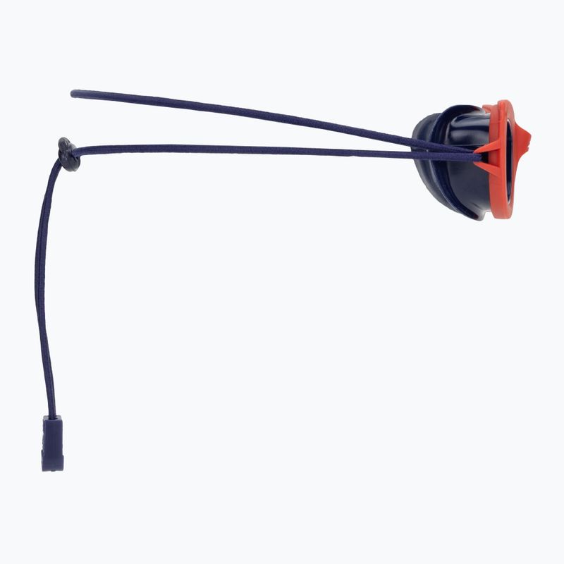 Ochelari de înot pentru copii Speedo Sunny G Seasiders speedo red / cobalt 3
