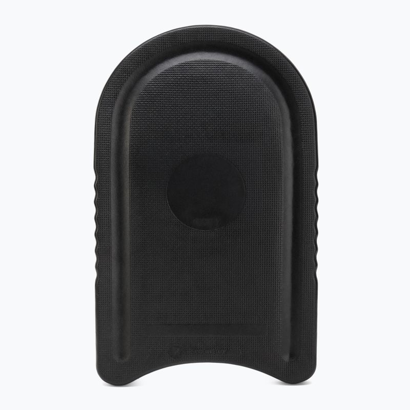 Placă de înot Speedo Team Kickboard speedo black 2