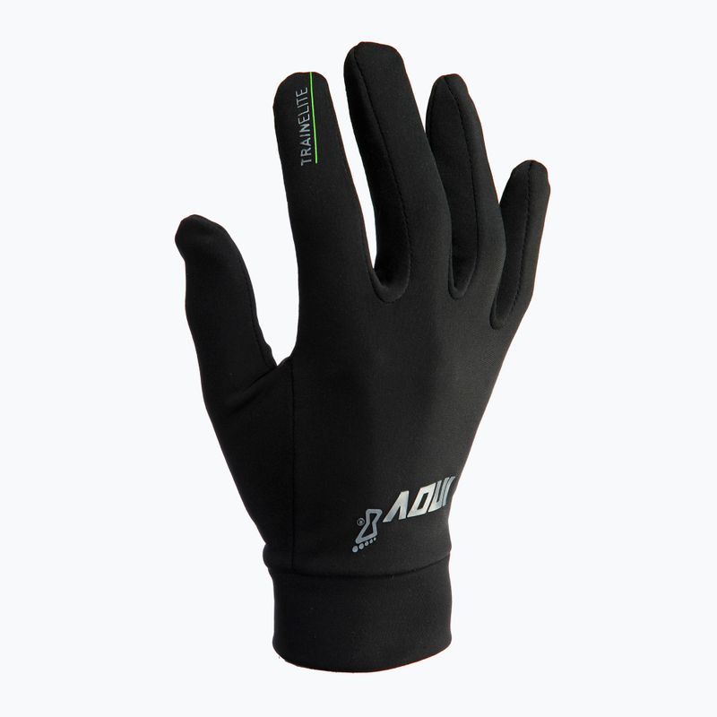 Inov-8 Train Elite™ mănuși de alergare negru