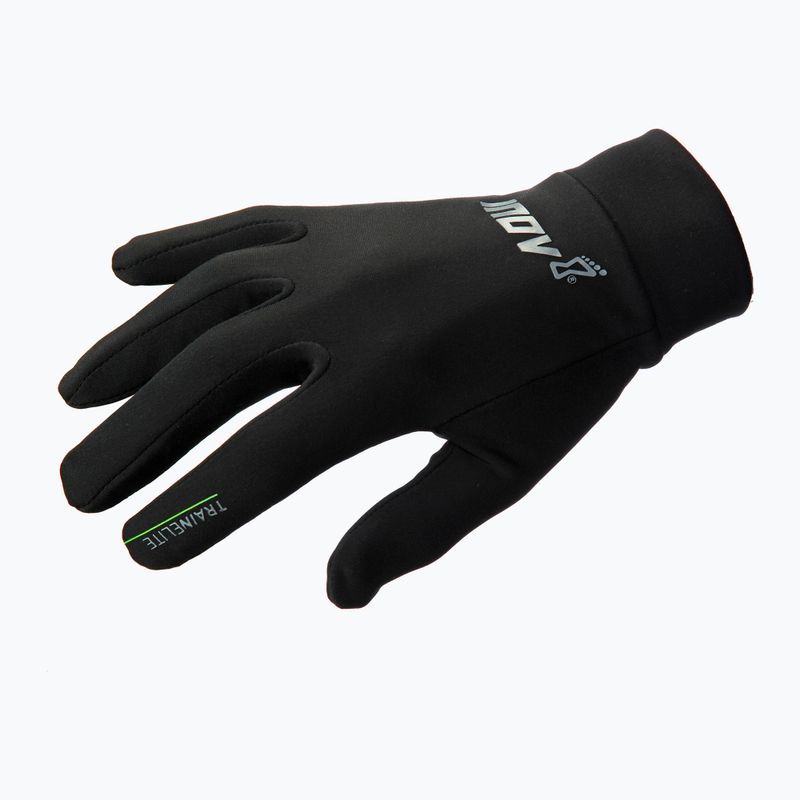 Inov-8 Train Elite™ mănuși de alergare negru 2