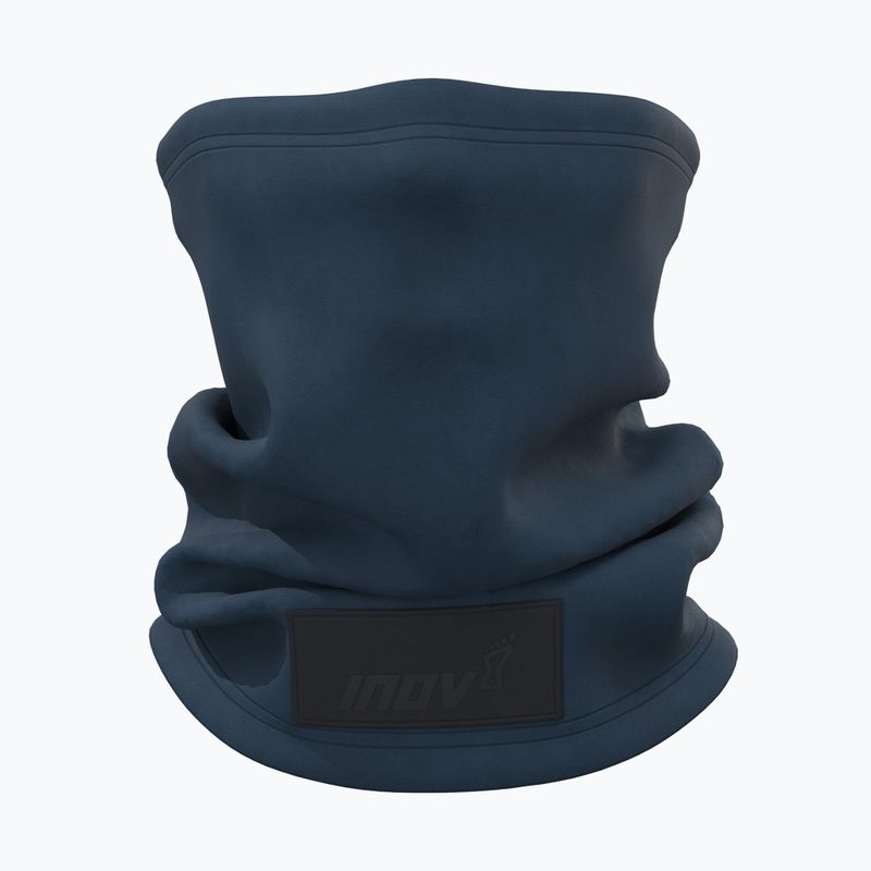 Șnur multifuncțional Inov-8 Thermal Snood navy