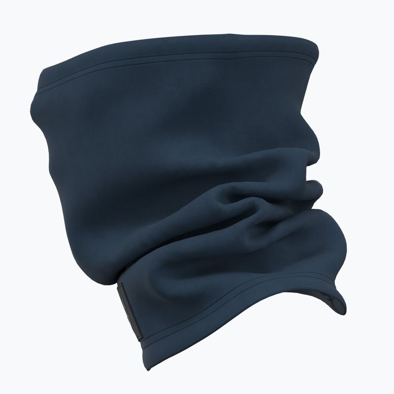 Șnur multifuncțional Inov-8 Thermal Snood navy 3