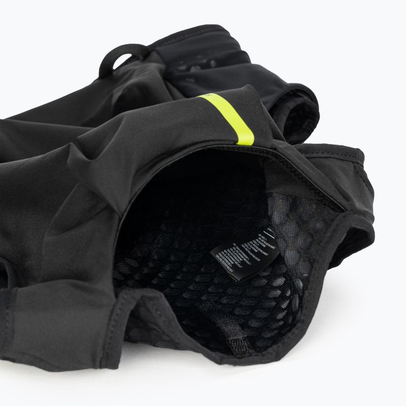 Rucsac de alergare Inov-8 Racepac 8 l black 7