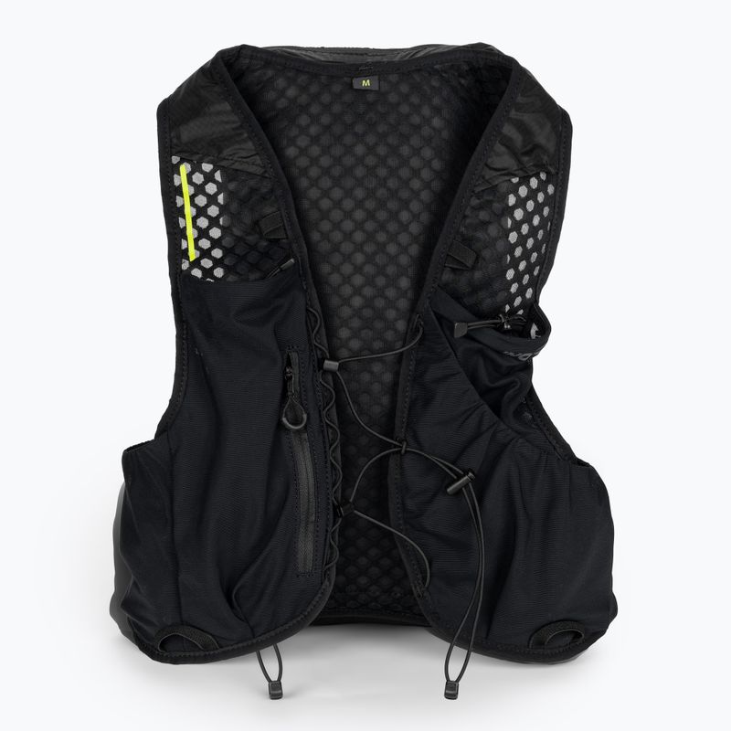 Rucsac de alergare Inov-8 Racepac 20 l black 3