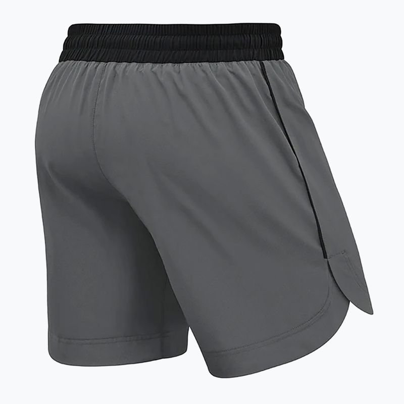 Pantaloni scurți de trekking RDX T15 2