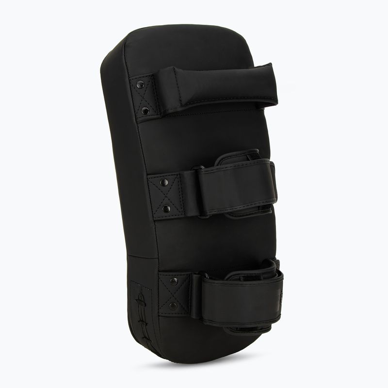 Scut de antrenament RDX T15 Noir Thai Pad white/black 2