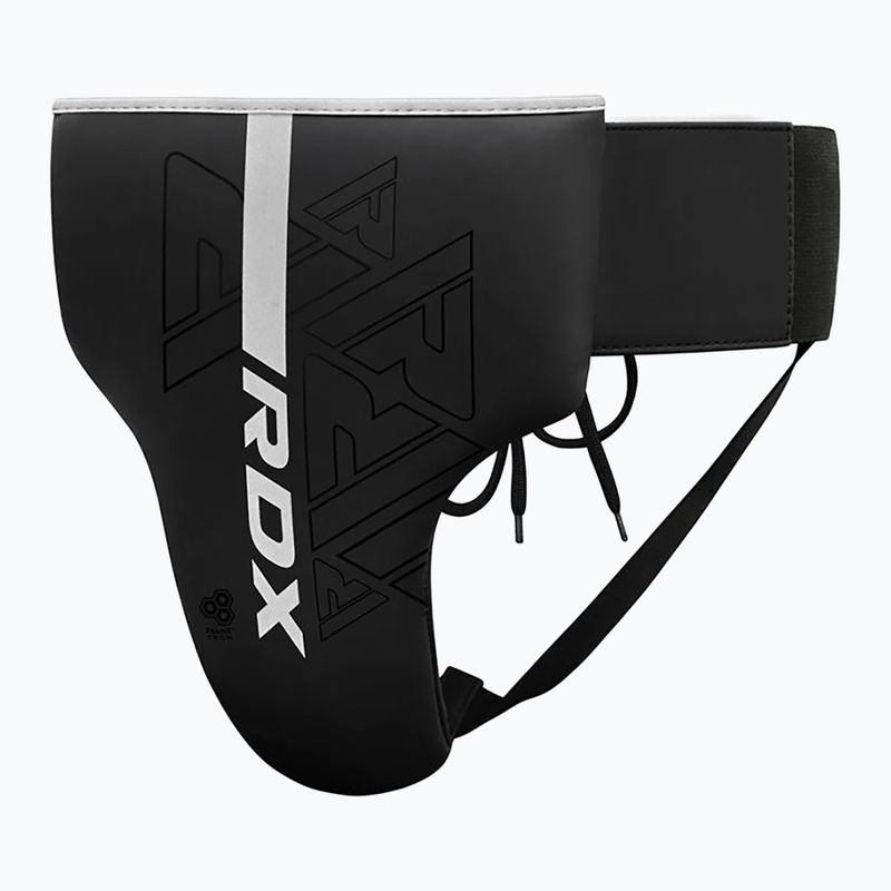 Protecție inghinală RDX Rex F6 Groin Guard 2