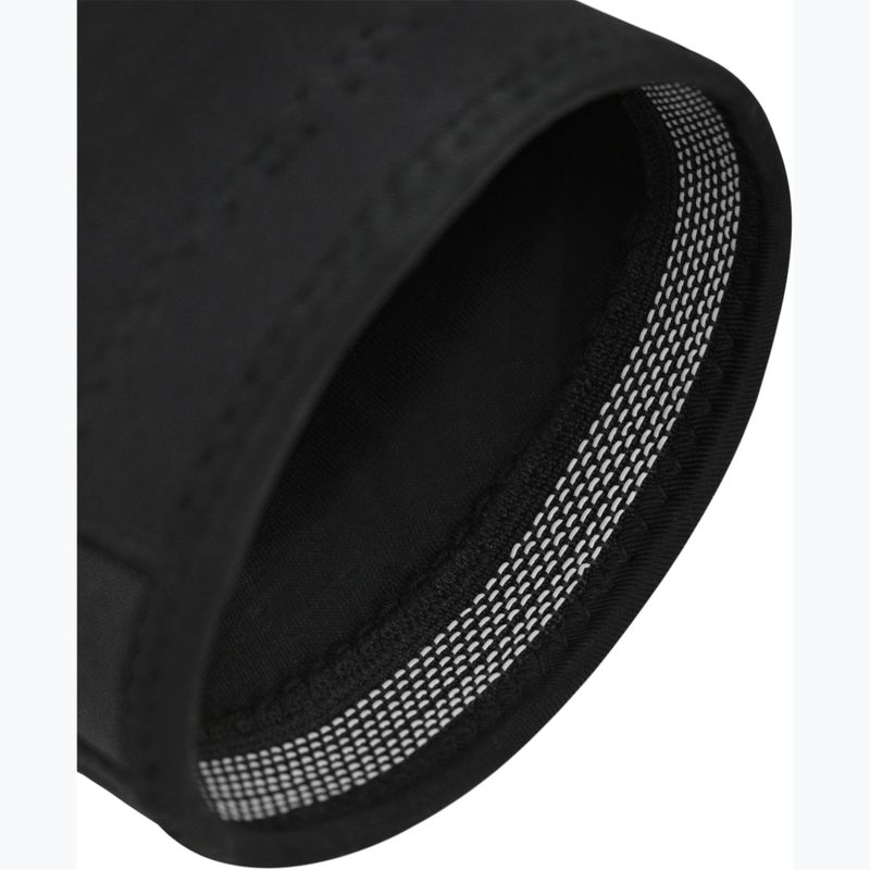 Protecții pentru tibie și picioare RDX IMMAF Approved Neoprene Shin Instep SGN-IMF-1U blue 6