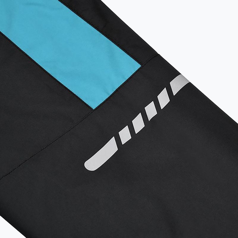 Combinezon RDX H1 Sauna sky blue 7