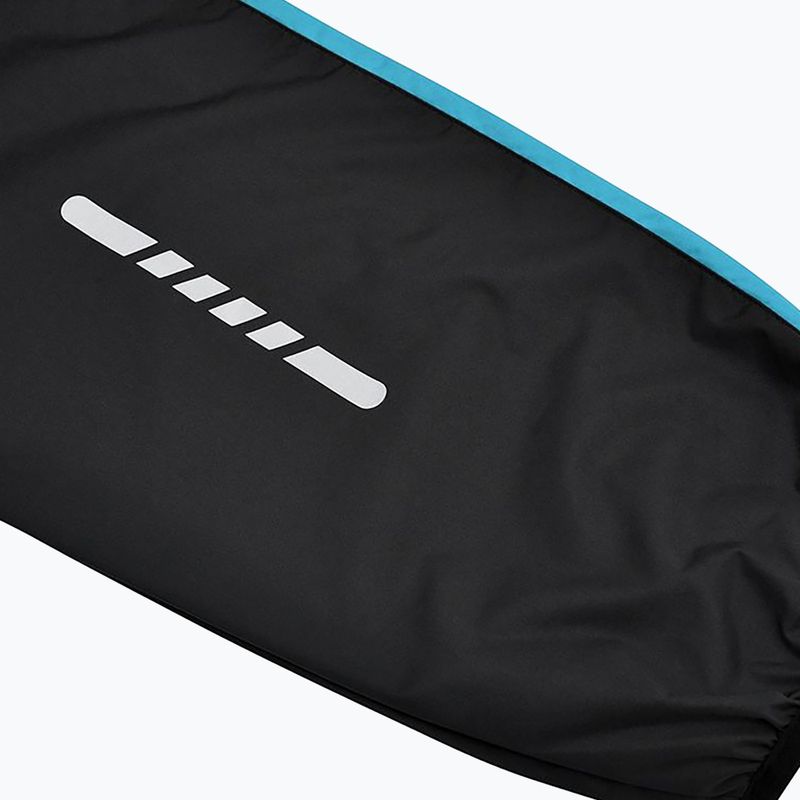 Combinezon RDX H1 Sauna sky blue 8