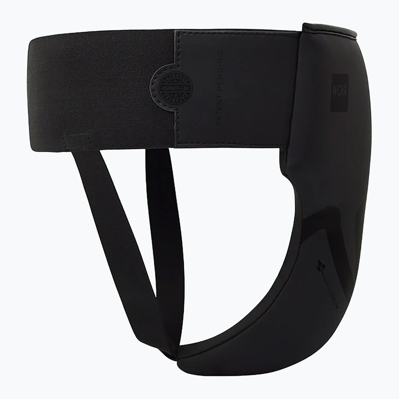 Protecție zonă intimă RDX T15 Groin Guard black 4