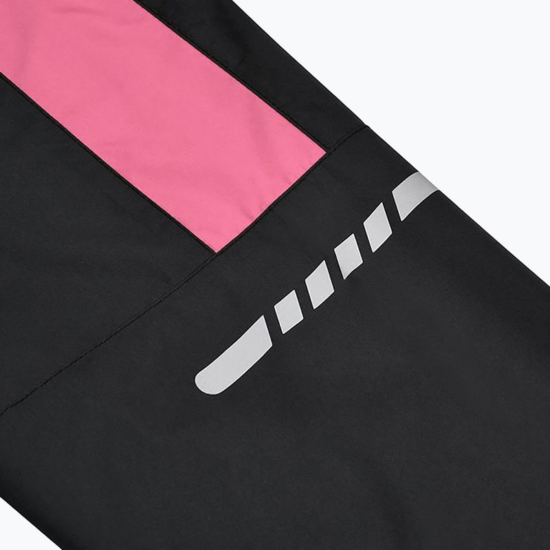 Combinezon RDX H1 Sauna pink 11