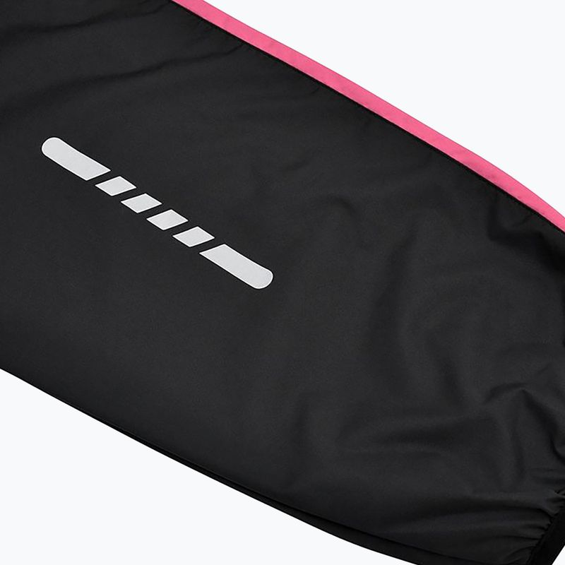 Combinezon RDX H1 Sauna pink 12