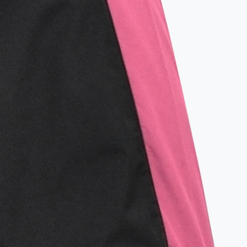 Combinezon RDX H1 Sauna pink 14