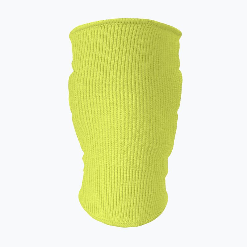Mizuno VS1 Kneepad genunchiere de volei galben Z59SS89142 3
