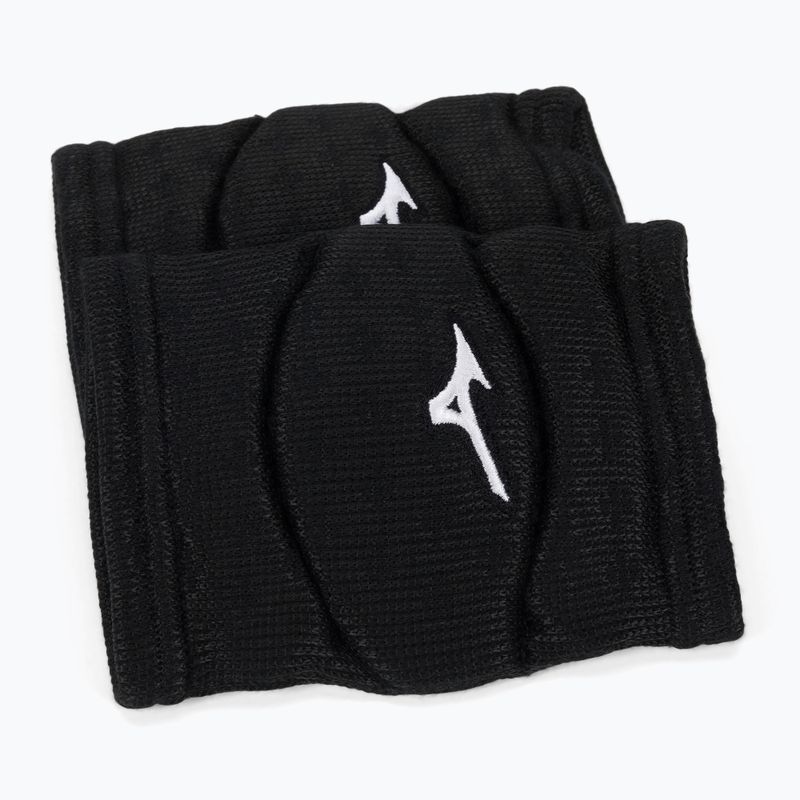 Mizuno Team C Elbow Support protector de volei negru 59SS20009_OS 3