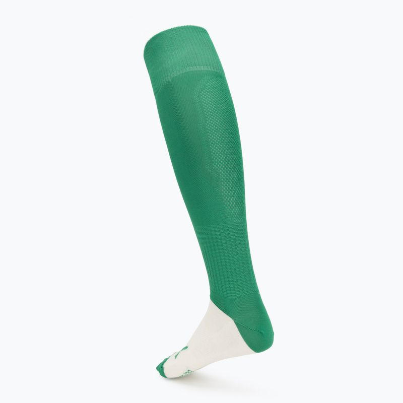 Șosete Mizuno Japan green 2