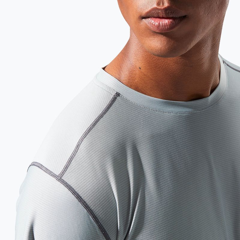 Bărbați Berghaus 24/7 Tech Basecrewss t-shirt monument de bărbați