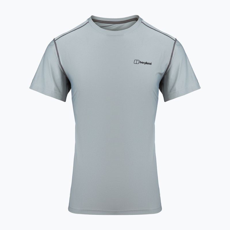 Bărbați Berghaus 24/7 Tech Basecrewss t-shirt monument de bărbați