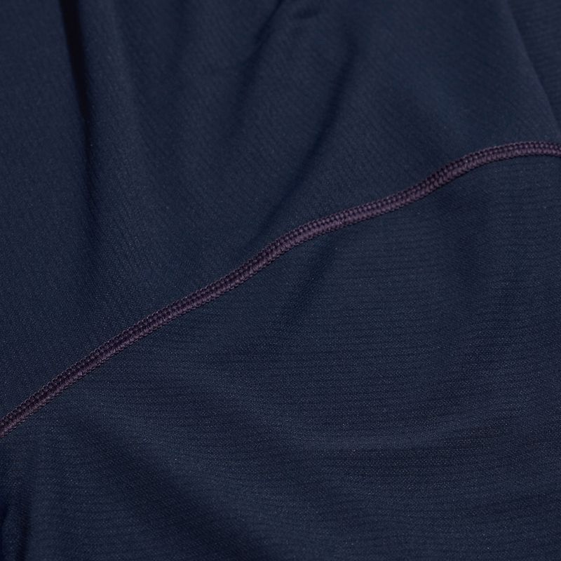 Bărbați Berghaus 24/7 Tech Basecrewss T-shirt amurg pentru bărbați 10