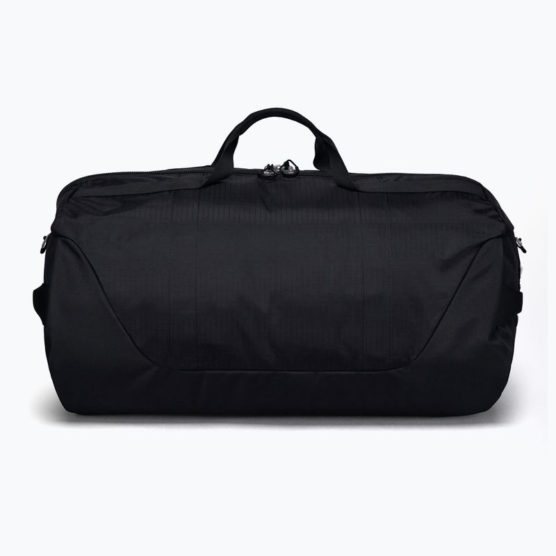 Geantă de călătorie Berghaus Carry All Mule 50 l black/black 2