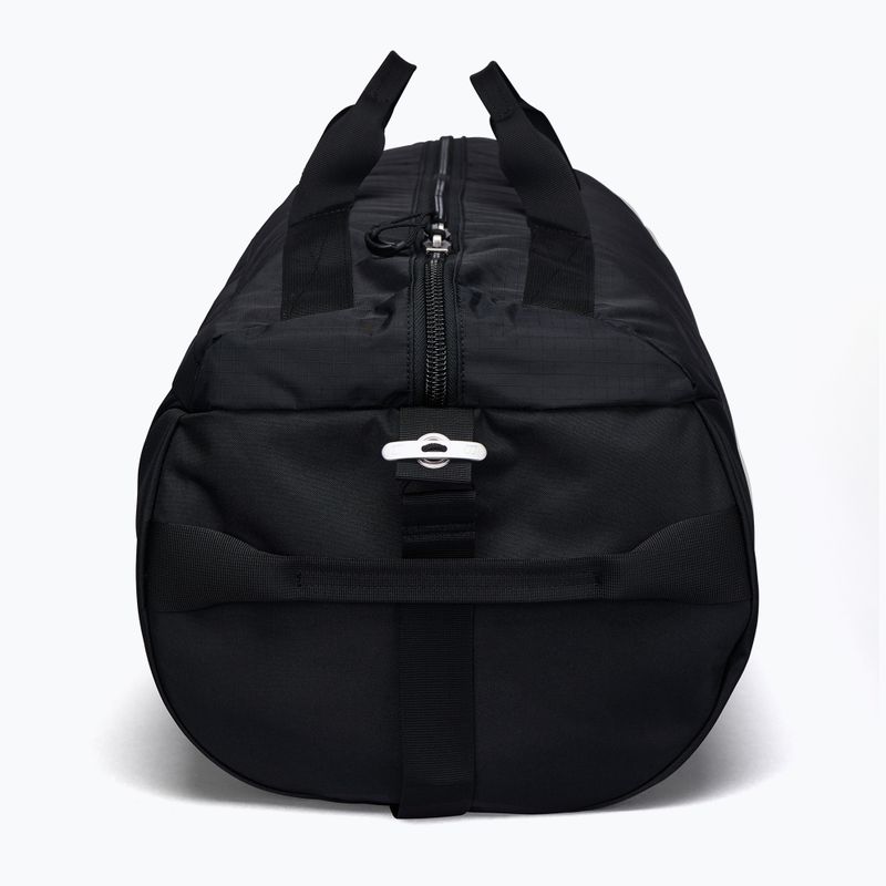 Geantă de călătorie Berghaus Carry All Mule 50 l black/black 4