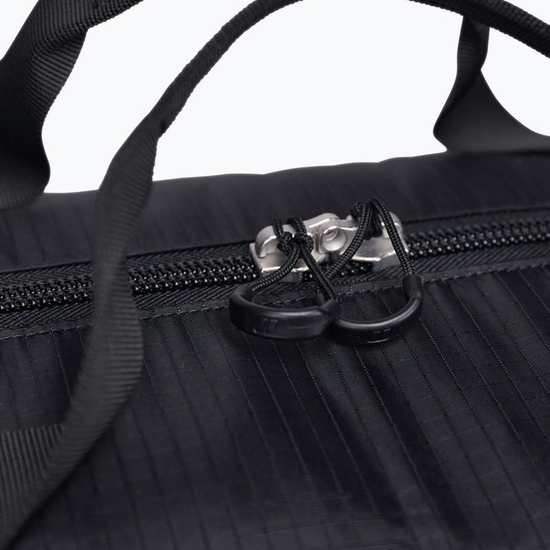 Geantă de călătorie Berghaus Carry All Mule 50 l black/black 5