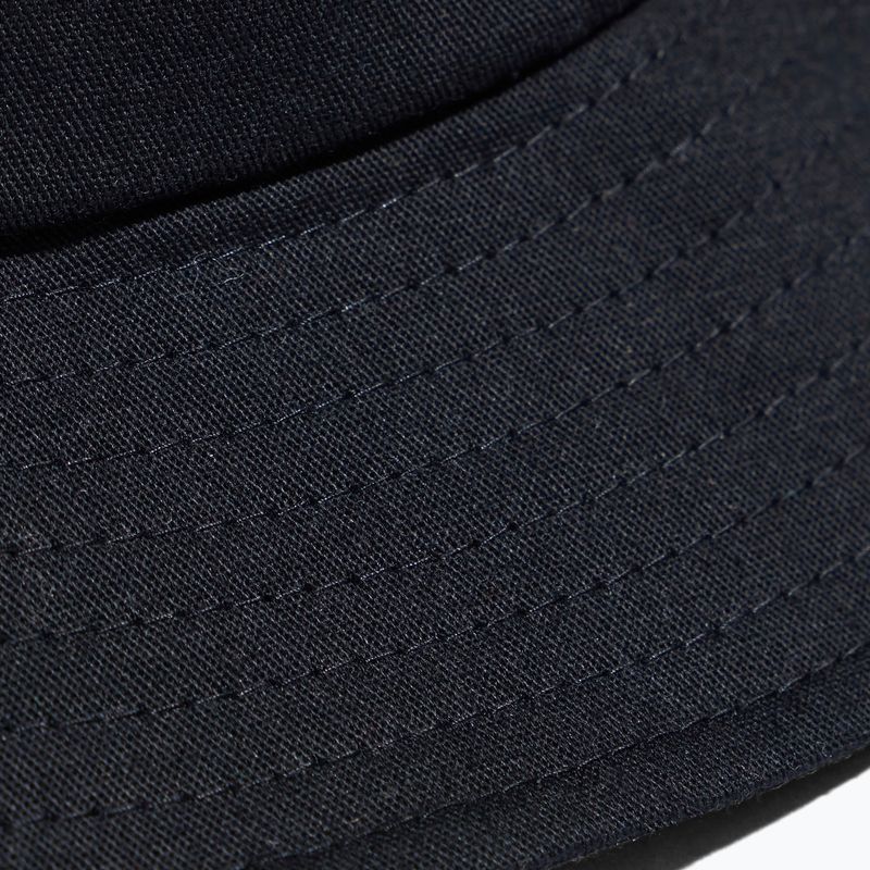 Berghaus Recognition Bucket hat negru/negru